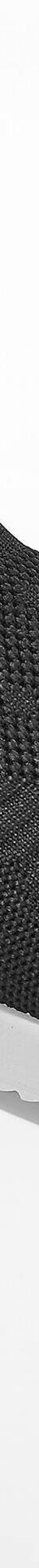 Baskets textile mesh légères, à enfiler (noir) Baskets textile mesh légères, à enfiler (noir)